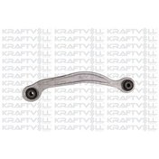 Resim Kraftvoll 13050988 Denge Kolu Arka Sağ Chrysler 300 05-10 Dodge Challenger 08- 68184782ab 