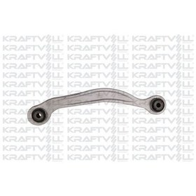 Resim Kraftvoll 13050988 Denge Kolu Arka Sağ Chrysler 300 05-10 Dodge Challenger 08- 68184782ab 