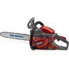 Resim Energy 41A Motorlu Testere 