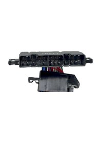 Resim Far Sinyal Kolu Toyota Hiace 1989-1998 Komple 