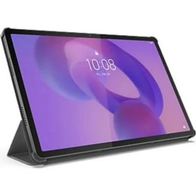 Resim Lenovo Idea Tab Pro 2.2ghz 8gb 256GB 12.7inch' 3k- Android Tablet + Anker 10000 Ma Powerbank Hediye 