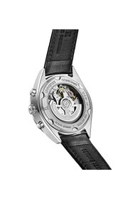 Resim Universe Constant Uc8648 Erkek Kol Saati 