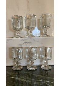 Resim Kahve Yanı Su Bardağı 65 Ml 