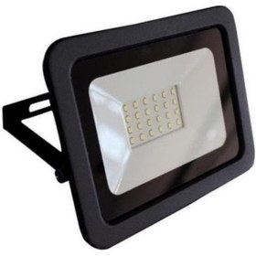 Resim Ycl Led Projektör 200w Beyaz Al-2200 