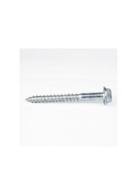 Resim Trifon Asfalt Montaj Vidası 10X100 MM 20 Adet N11.15431 