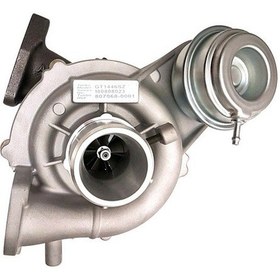 Resim Turbo Lınea 1.6 Euro5 -doblo Euro4 2009 55230176-55246404 