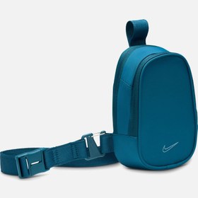 Resim Nike Nsw Commute Crossbody Bel Çantası 
