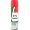 Resim Castrol Breake Cleaner Fren Balata ve Genel Temizleme Spreyi 500 ml 