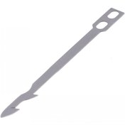 Resim Hard Steel Yamato Vc2700-vc2608 Ut Çekici Bıçak / 3101699 