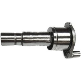 Resim Makita HR3540C Krank Şaft Ürün Kodu 324839-0 