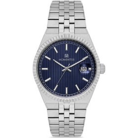 Resim Momentus CR264S-11SS 
