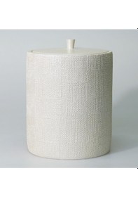 Resim Natural Banyo Seti İnci Diğer 