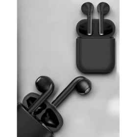 Resim Ds-Derin Pro 5 Siyah Kulaklik 