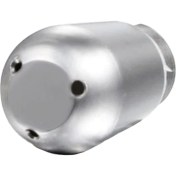 Resim Luminnaly Breville 8 Serisi Kahve Makinesi Aksesuarları Için Yeniden Kullanılabilir 3 Delikli Buhar Başlığı Paslanmaz Çelik Kahve Makinesi Buhar Nozulu (Yurt Dışından) 