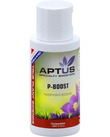 Resim Aptus P Boost 50 ML 