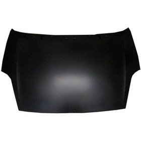 Resim Eşdeğer Ürün Oem No 51701140 Uyumlu Fıat Punto Evo 10/15 Motor Kaputu 