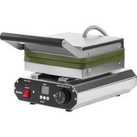 Resim Çubuk | Stick Waffle Makinesi|toz Mix Hediyeli 