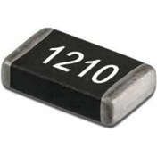 Resim 10Uf 25V %10 1210 Smd Kondansatör - 10 Adet 