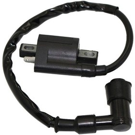 Resim Suntek Cg125 İçin Motosiklet Motosiklet Yüksek Performanslı 