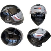 Resim NCR Kask 