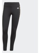 Resim Adidas W Leo 78 Tig Kadın Tayt 
