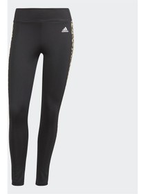 Resim Adidas W Leo 78 Tig Kadın Tayt 