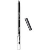 Resim Intense Colour Long Lasting Eyeliner 