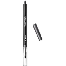 Resim Intense Colour Long Lasting Eyeliner 