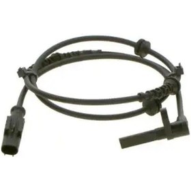 Resim Abs Hız Sensoru On Sag / Sol Jumper Iıı Boxer Iıı Ducato Iıı 06 