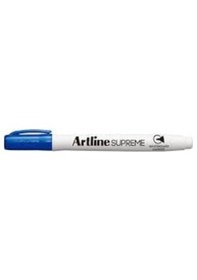 Resim Artline Tahta Kalemi Epf-507 Mavi 