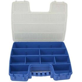 Resim 01 Nolu Takım Çantası Kod 144 