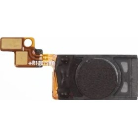 Resim Nokta Teknik Lg G2 Iç Kulaklık Orijinal 