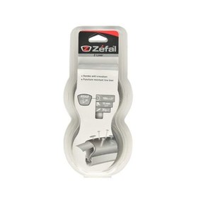 Resim Zefal Z-Liner Lastik Keti Road 28 Jant 