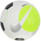 Resim Nike Dh1992-100 Futsal Pro 4 No Futsal Topu 