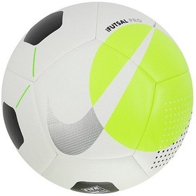 Resim Nike Dh1992-100 Futsal Pro 4 No Futsal Topu 