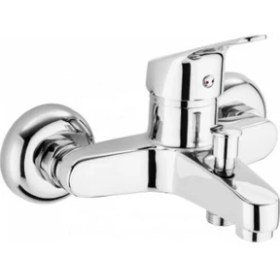 Resim Kom Karya Mix Banyo Bataryası 