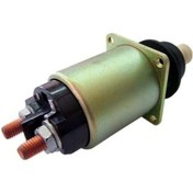 Resim VALEO 594053 MARŞ OTOMATİĞİ 