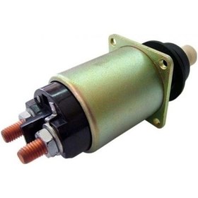 Resim VALEO 594053 MARŞ OTOMATİĞİ 