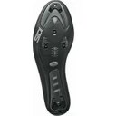 Resim Sidi Tri-Sixty Triatlon Bisiklet Ayakkabısı 