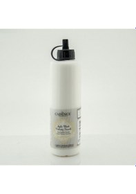 Resim Cadence Kadife Mat Vernik 500Ml 