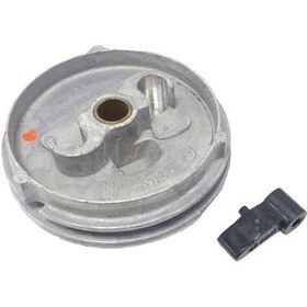 Resim Stihl 1117-007-1014 İp Makarası - Stihl 038 