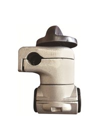 Resim Motorlu Tırpan Bisiklet Kol Bağlantısı 28 Mm Cg520 Bretoon 