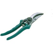 Resim Handy 7011 Budama Makası 21Cm 