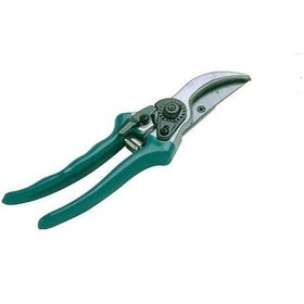 Resim Handy 7011 Budama Makası 21Cm 
