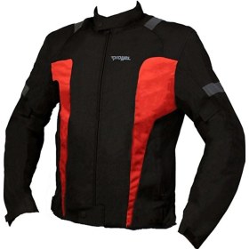 Resim Gambıa Kışlık Mont 