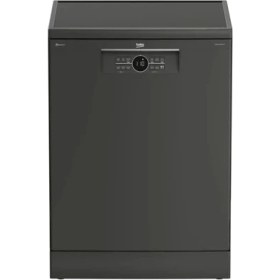 Resim Beko Bm 5145 Wf Mg Bulaşık Makinesi 