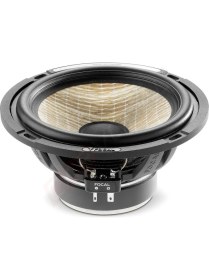 Resim Focal PS165-FE 16CM Komponent 