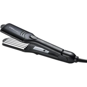 Resim Değişebilir Tost Makinası, 40 Dilim, Siyah, Şık ve Pratik Kullanım 