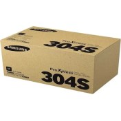 Resim Samsung MLT-D304S Toner SL-M4530NX 