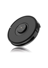 Resim Viomi V5 Akıllı Robot Süpürge (Teşhir) 